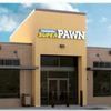 Superpawn on 51st Ave