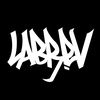 Labrev