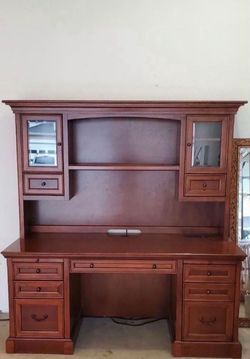 Computer Table