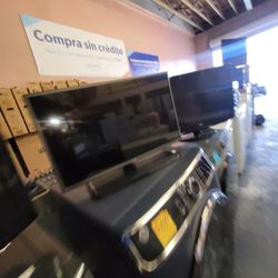 Used Tv