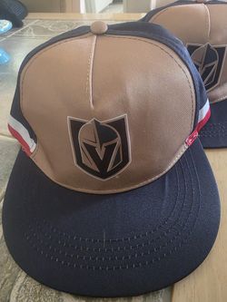 Las Vegas Golden Knights NHL Opening Night 2025