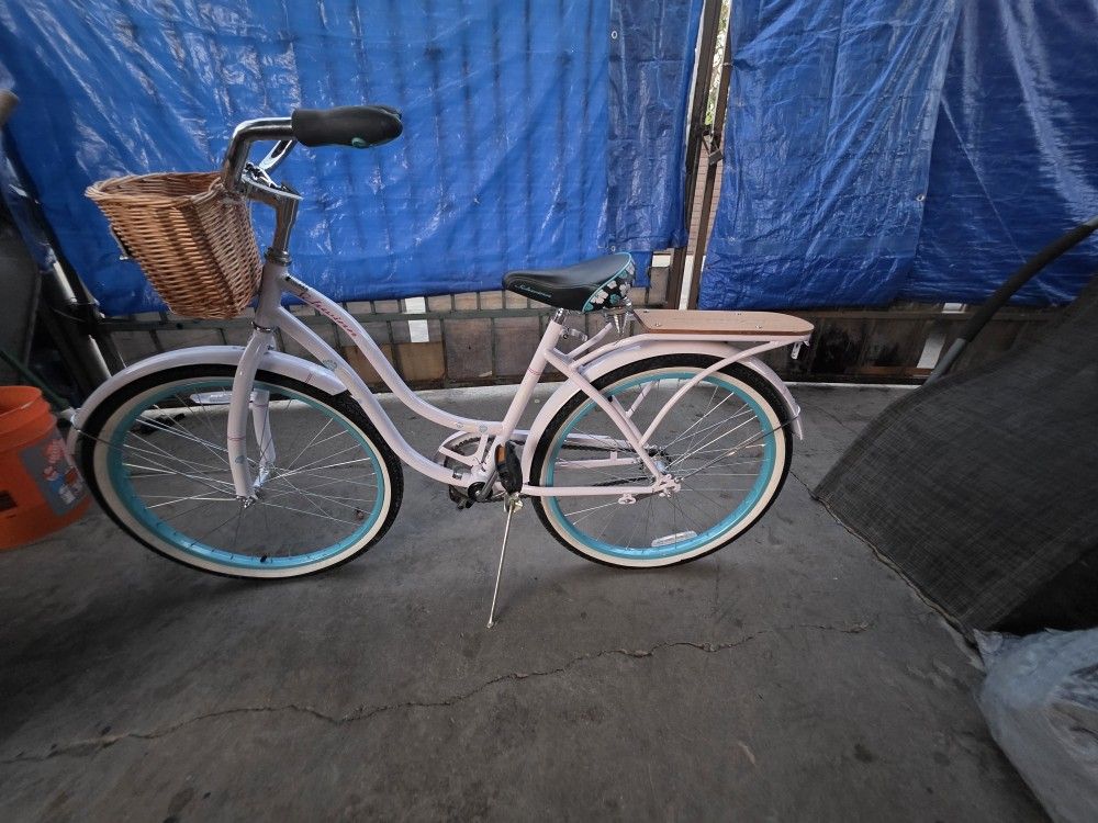 Schwinn
