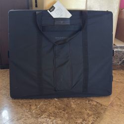 Portable Photo Studio