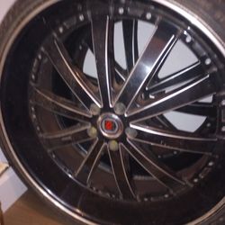 24s