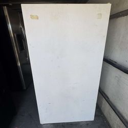 Free Delivery 