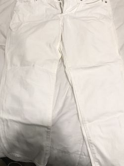 Lucky Capri