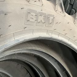 12.4-28 8PR BKT TRACTOR TIRE