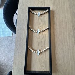 Picture Decor 