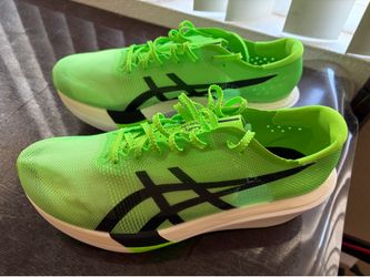 Asics MetaSpeed Sky Tokyo NEW