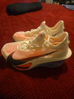 Womens Running shoes
