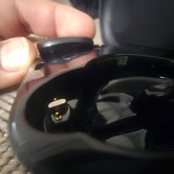 Bose Earphones