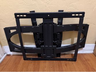 TV Mount