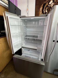 Appliances