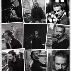 Ticket RICARDO ARJONA  Primer Concierto en Miami 2026 *2 Abril