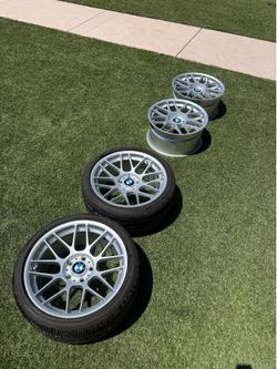 APEX ARC8 Hyper silver wheels