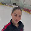 mikaylee whitlatch