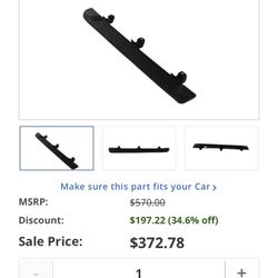 Jeep Wrangler Side Boards 