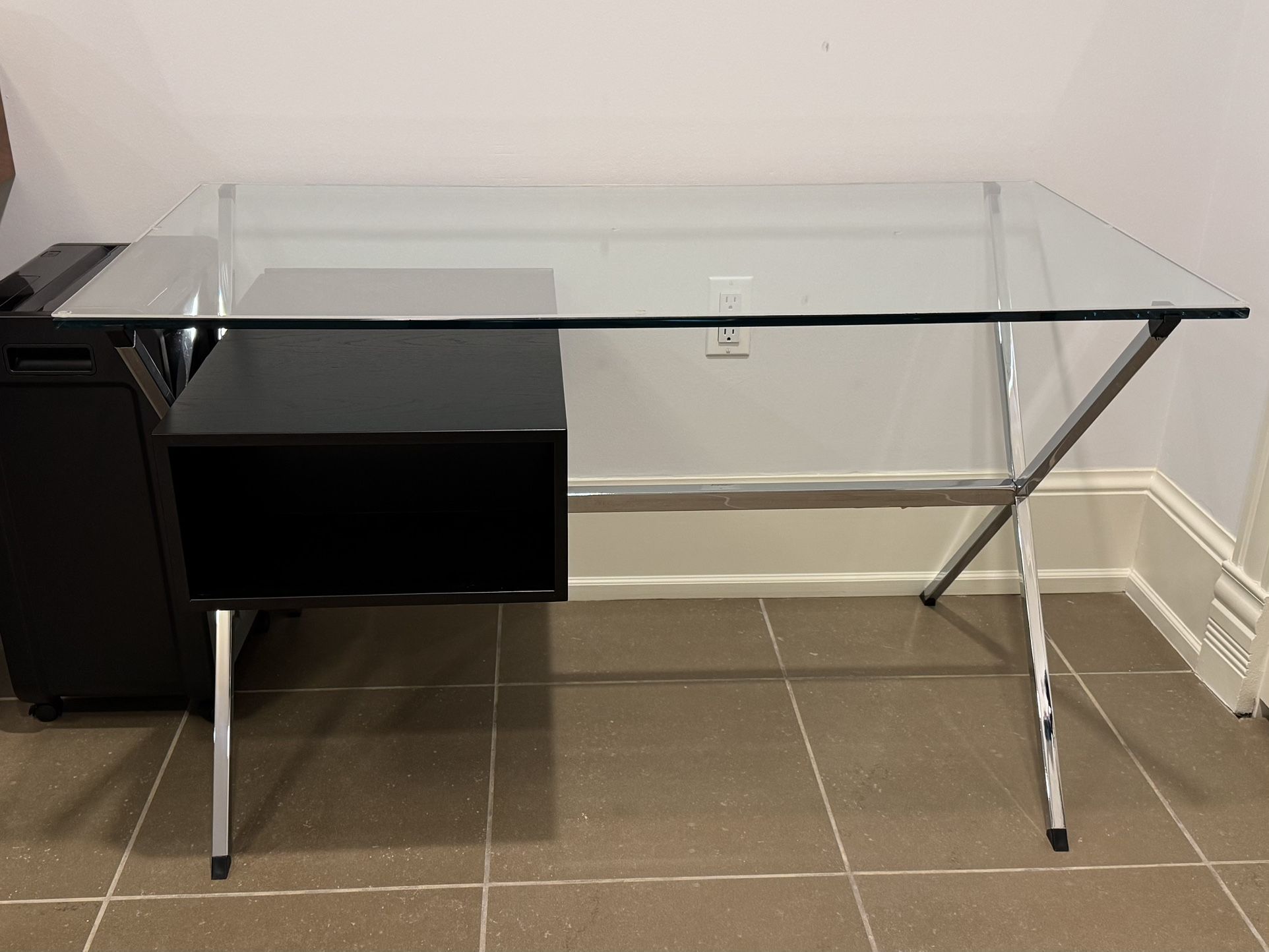 Moving - Would Love A Good Home For These items