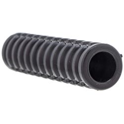 Honda Kick Starter XR80/100 CT110 Rubber