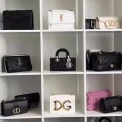 Bags