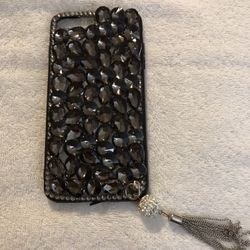 iPhone Case 7/8 Plus
