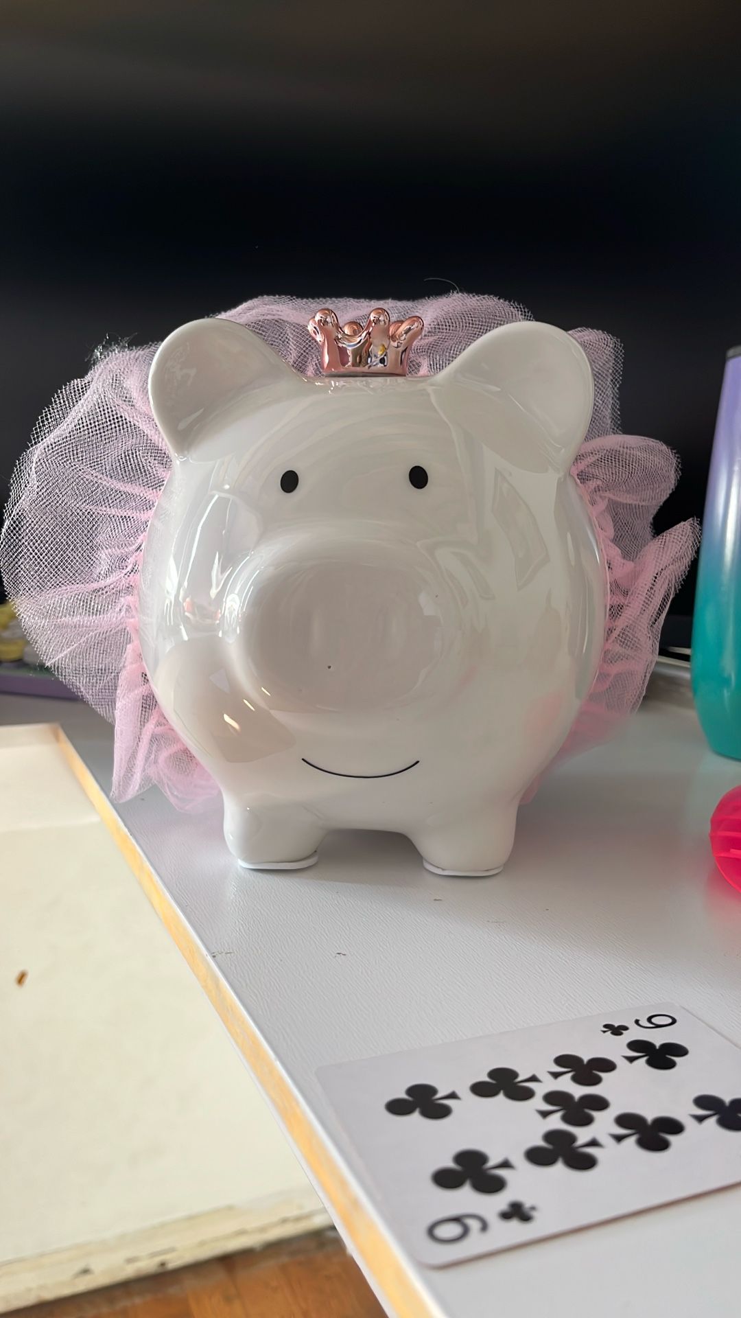 Piggy Bank