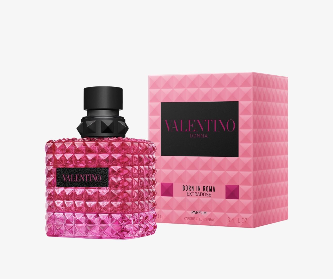 Valentino