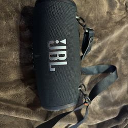 Jbl Extreme 3