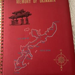 Free- Retro Okinawa Service  Marines 1970s Photos & Album Collection 
