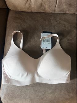 Sport bras