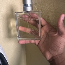 Chanel Allure Homme Sport See Description
