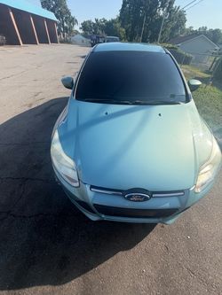 Z