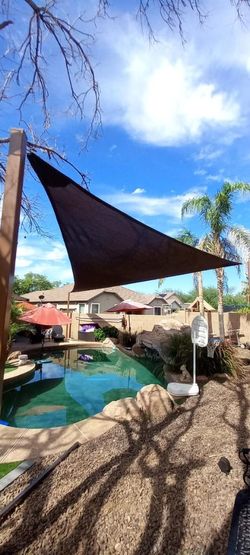 Sail,Shade,Awnings,carpas ,Sombras