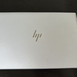 HP Elitebook 840 G8 Laptop Windows 11 Pro