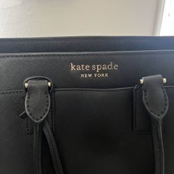 Kate Spade Satchel