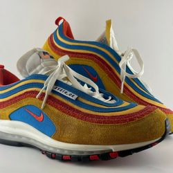 Nike Air Max 97 Size 13
