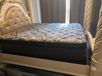 All size Mattresses- Only $10 Down