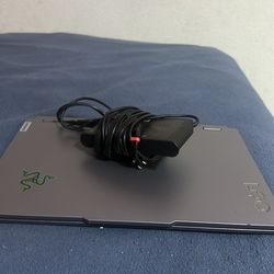 Lenovo LOQ 15ARP9 Gaming Laptop