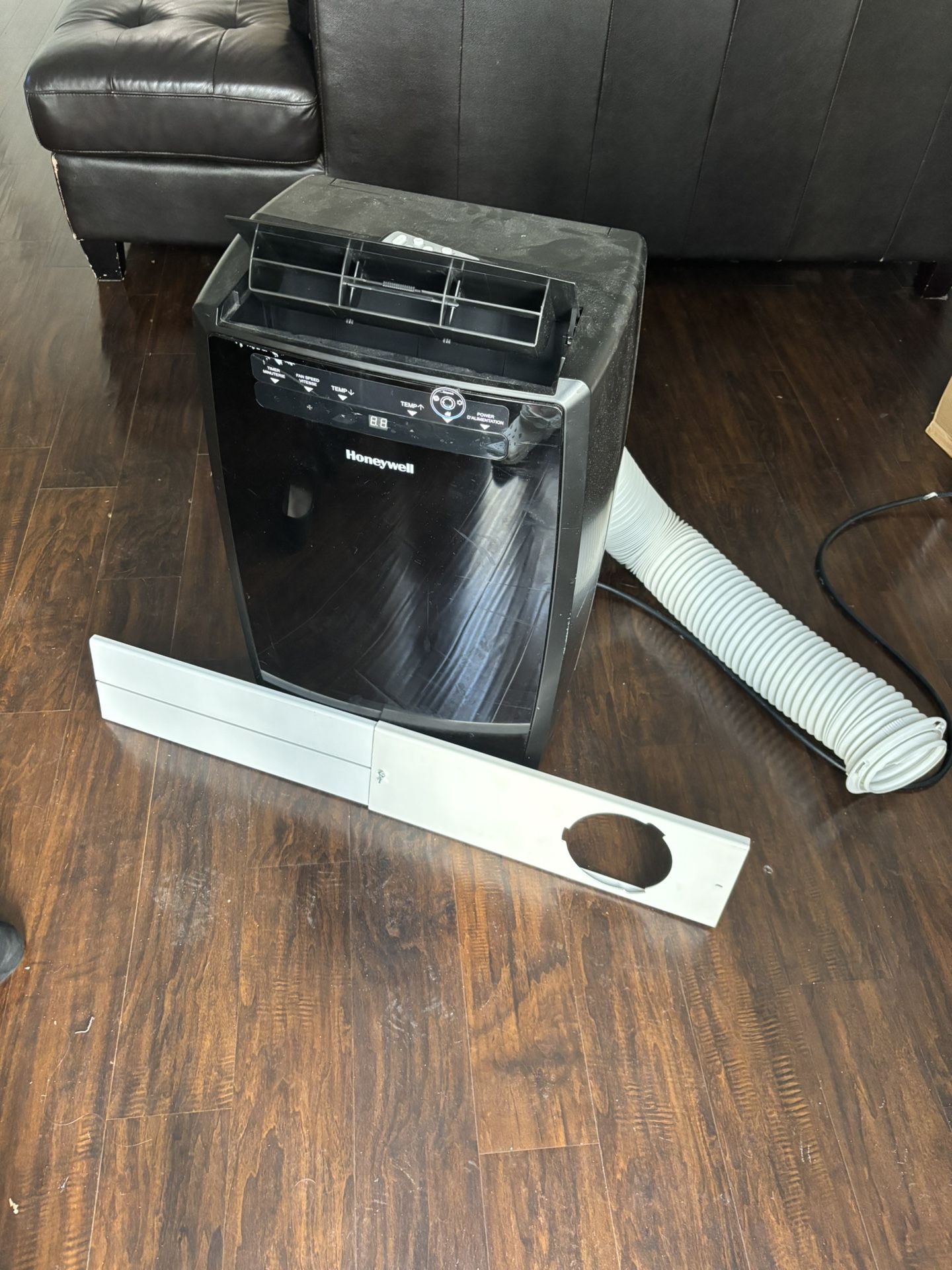 AC Unit