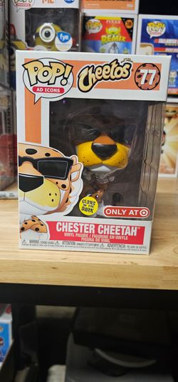Funko