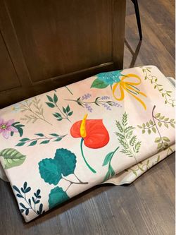 11x15 rug