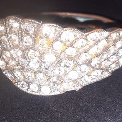 6 Styles Of Bracelets 