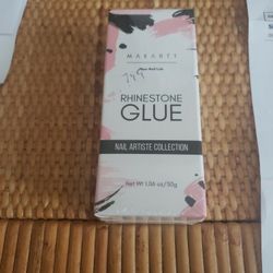 Rhinestone GLUE