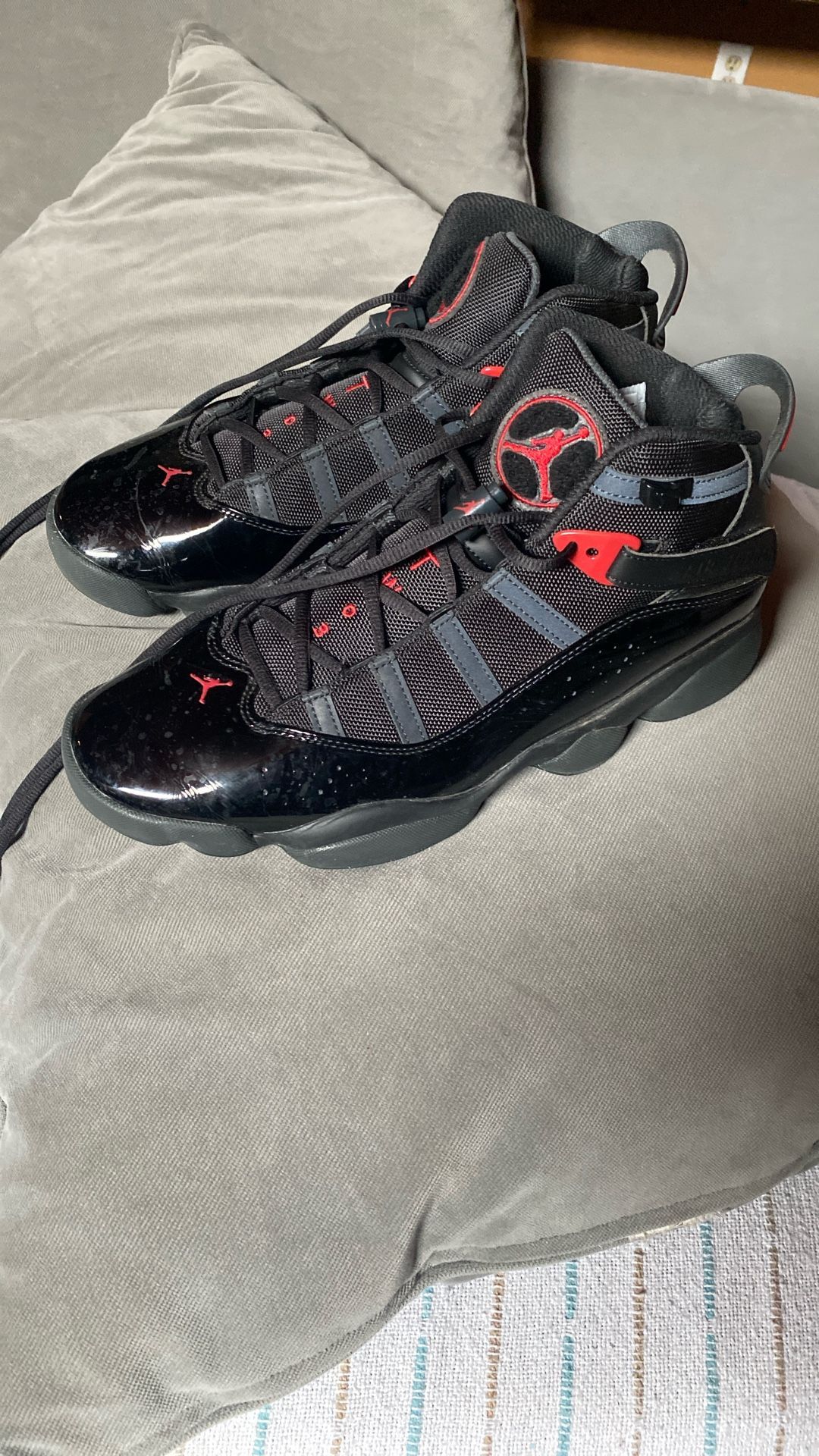 Air Jordan Size 11 usa,All Products : American Fashion Style Bags On Sale