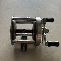 Pflueger rocket 1355