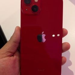 iPhone 13 256gb Unlocked