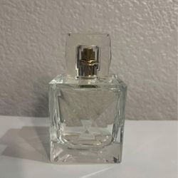 XO Khloe Perfume 3.4 oz