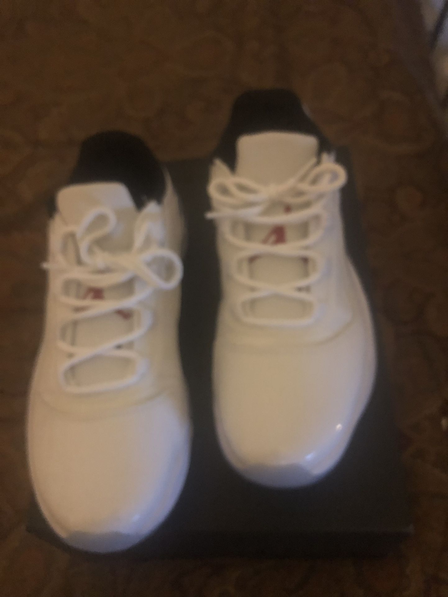 Tennis Shoe Bundle Size 10 display picture 2