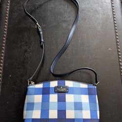 Kate Spade Purse