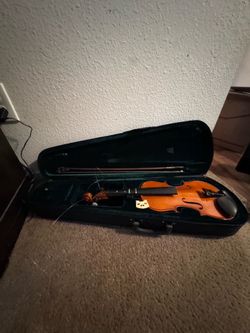 Violin